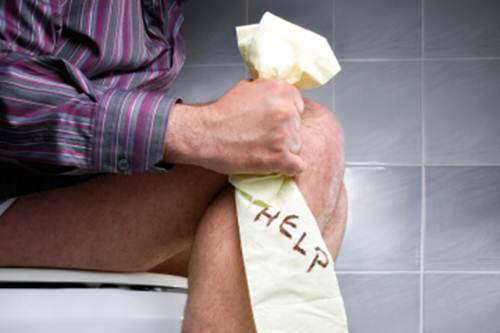 Stitichezza, un disturbo intestinale molto fastidioso e che interessa molti, l'alimentazione  è un punto di partenza.