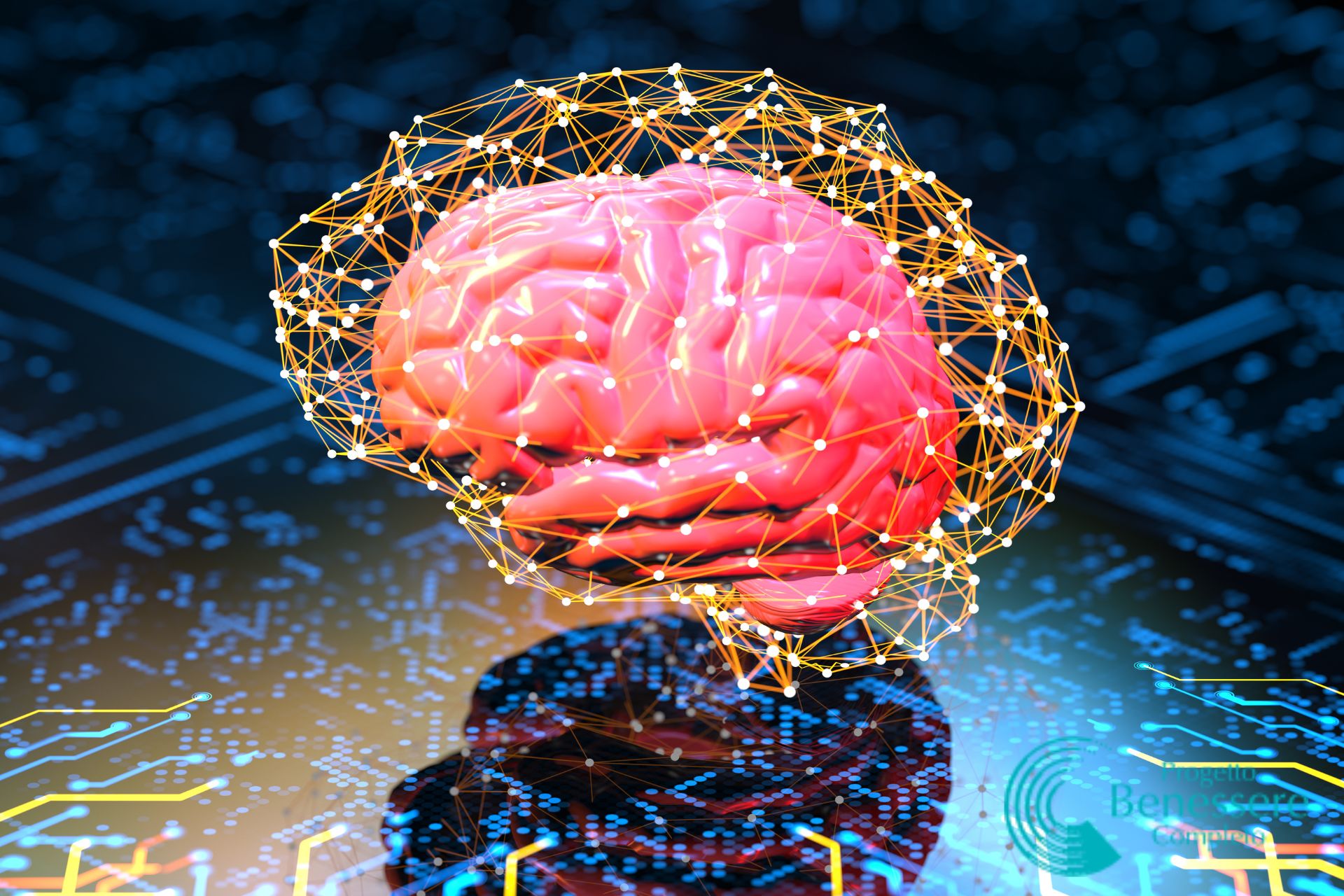 La Medicina Quantistica, e il Check Up di Biorisonanza: cos’è e come funziona