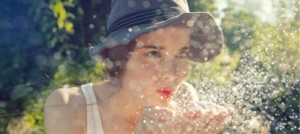 Asma allergico: gli alimenti e le cure naturali per aiutare la respirazione