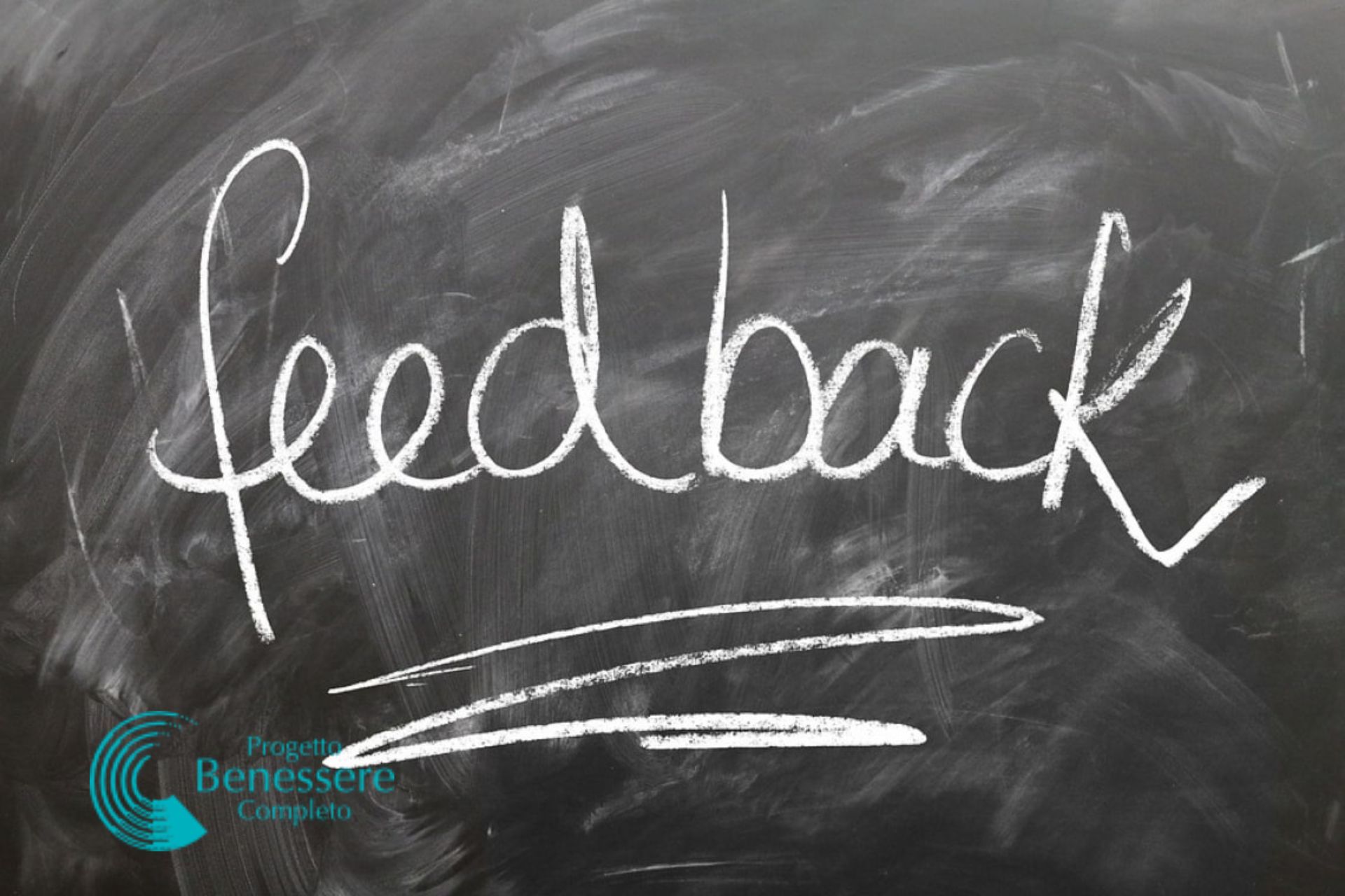Check Up  completo quantistico e riequilibrio energetico a distanza con Quantum Biofeedback – Scio/GioiaBertha