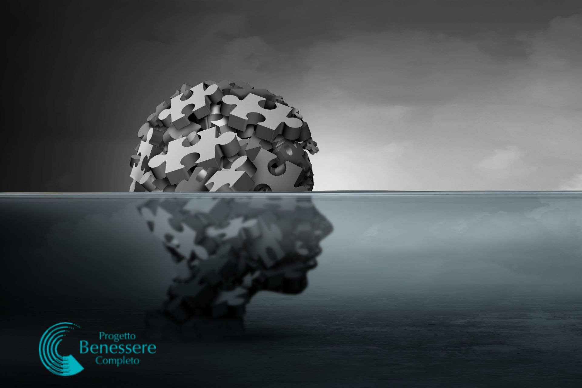 Depressione, considerazioni psicosomatiche: le cause e le soluzioni olistiche più efficaci per uscire dal buio