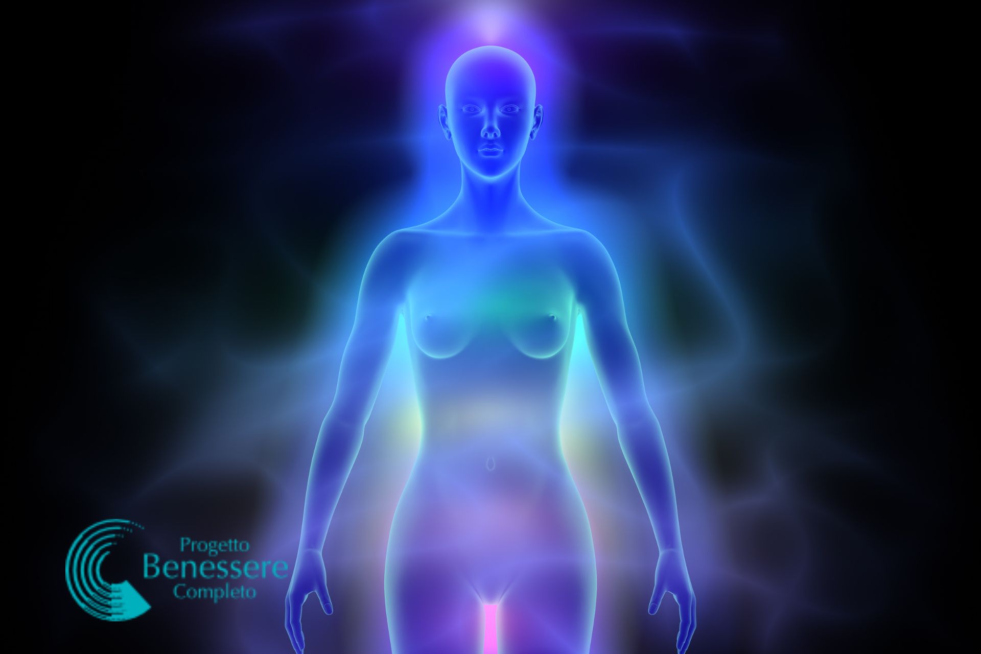 Nutripuntura: nutrire organi, meridiani e cellule